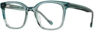 C02 Aqua