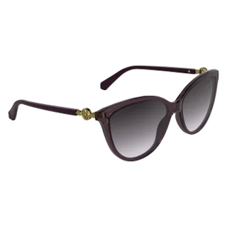 Kendra Scott Sunglasses KE614S