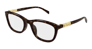 002 HAVANA