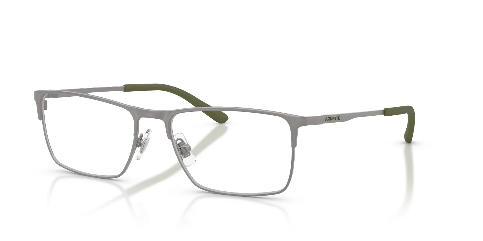 Arnette Eyeglasses AN6155