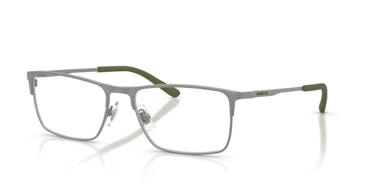 Arnette Eyeglasses AN6155