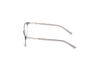 Viva Eyeglasses VV4509