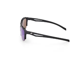 Adidas Sport Sunglasses SP0112