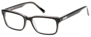 Kenneth Cole Eyeglasses KC0773