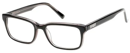 Kenneth Cole Eyeglasses KC0773