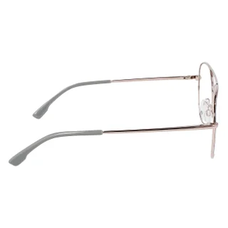 Mcallister Eyeglasses MC4509