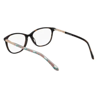 Draper James Eyeglasses DJ5027