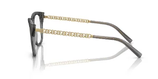 Dolce & Gabbana Eyeglasses DG5087