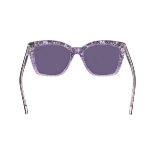 Bebe Sunglasses BB7260