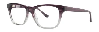 Kensie Eyeglasses BLURRY