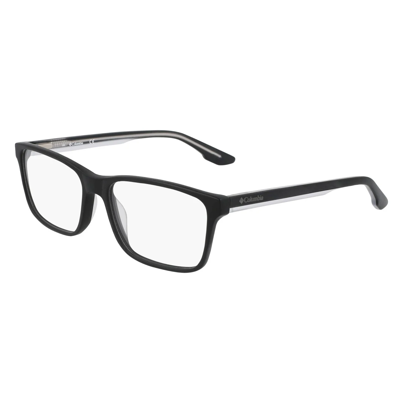 Columbia Eyeglasses C8036