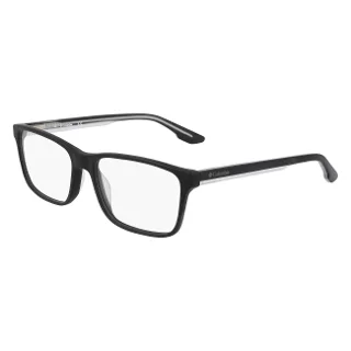 Columbia Eyeglasses C8036