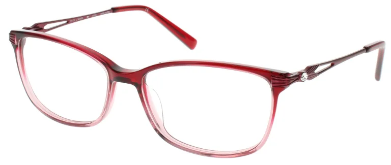 Cvo Eyewear Eyeglasses CLEARVISION SADIE
