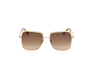 Tom Ford Sunglasses FT1319