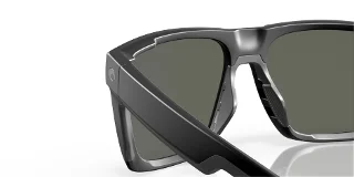 Costa Del Mar Sunglasses 6S9104