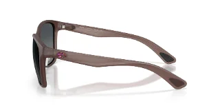 Costa Del Mar Sunglasses 6S9127