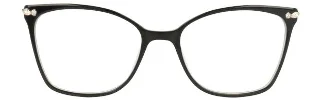 Badgley Mischka Eyeglasses Selene
