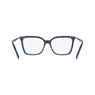 Longchamp Eyeglasses LO2781