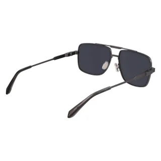 Salvatore Ferragamo Sunglasses SF318S