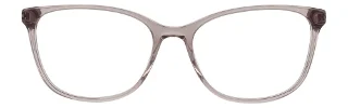 Jenny Lynn Eyeglasses Classy