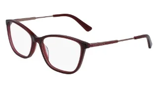 604 Merlot