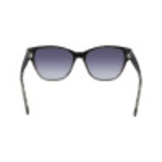 Bebe Sunglasses BB7236