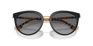 Burberry Sunglasses BE4316