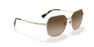 Vogue Sunglasses VO4198S
