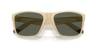 Costa Del Mar Sunglasses 6S9126