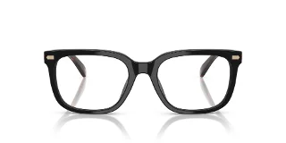 Coach Eyeglasses HC6266U
