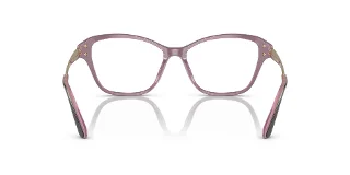 Sferoflex Eyeglasses SF1577