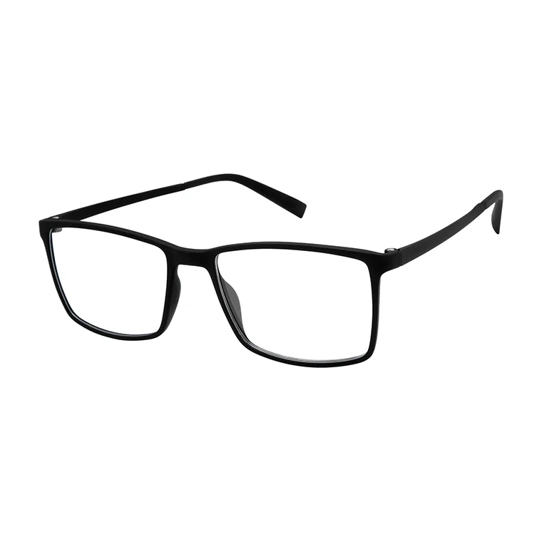 Eddie Bauer Eyeglasses 32102