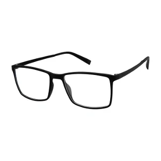 Eddie Bauer Eyeglasses 32102