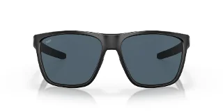 Costa Del Mar Sunglasses 6S9012