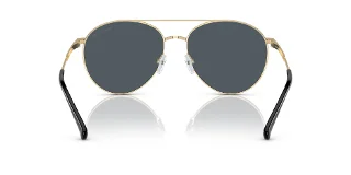 Michael Kors Sunglasses MK1138