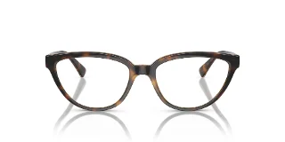 Vogue Eyeglasses VO5517B