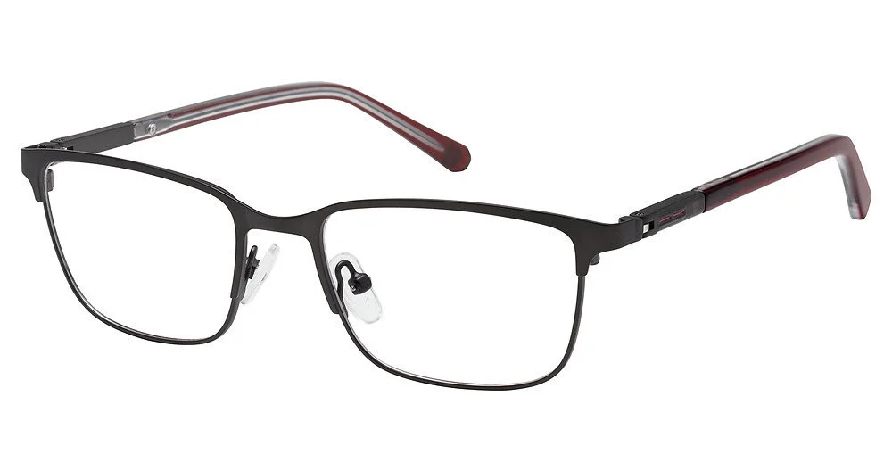 Transformers Eyeglasses MICROCHIP