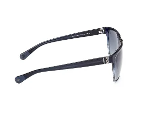 Timberland Sunglasses TB00054-H