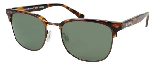 Steve Madden Sunglasses DERBY