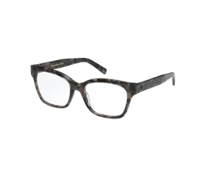 052 Grey/Havana / Grey/Havana