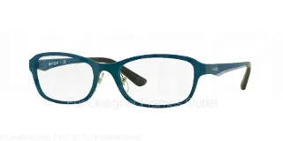 2219S Matte Blue