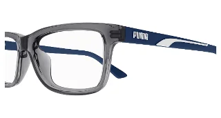 Puma Eyeglasses PJ0076O