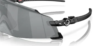 Oakley Sunglasses OAKLEY KATO