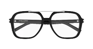 Saint Laurent Eyeglasses SL 545 OPT
