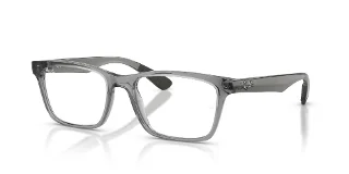 8475 Light Grey