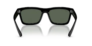 Ray Ban Sunglasses RB4396