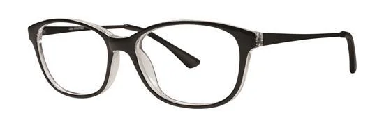 Gallery Eyeglasses WINIFRED