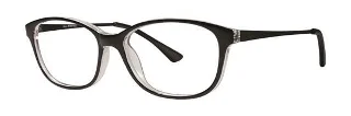 Gallery Eyeglasses WINIFRED