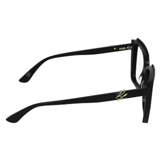 Karl Lagerfeld Eyeglasses KL6251