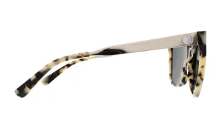 Michael Kors Sunglasses MK2058
